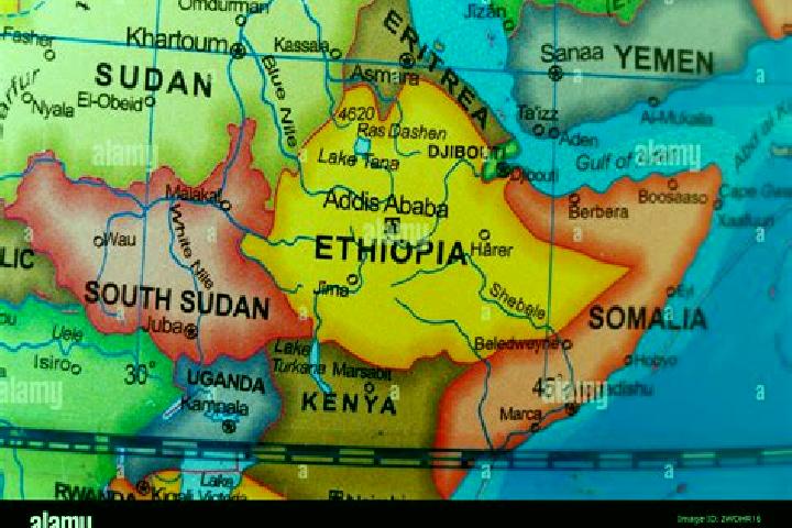 Sadie, 35 — Escort in Rabak, Sudan