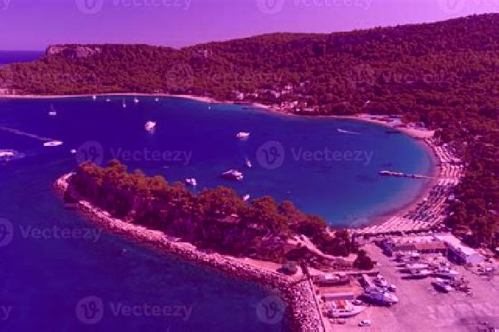 Sadie, 35 — Escort in Sarikemer, Turkey