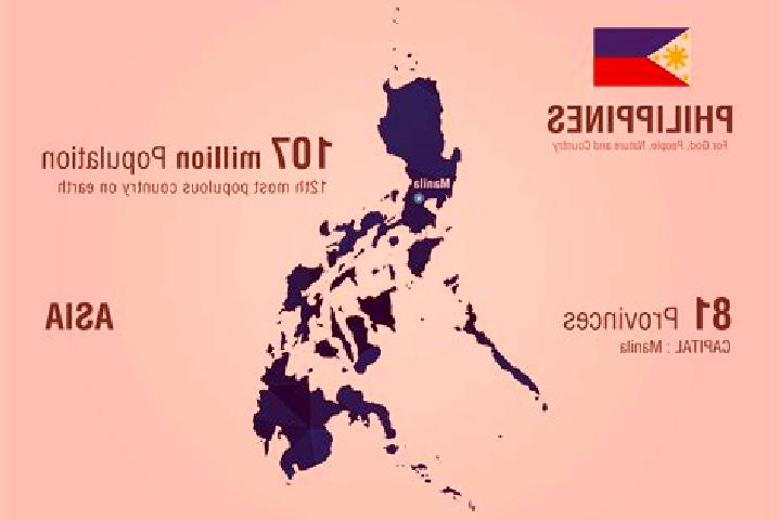 Sadie, 35 — Escort in Tabug, Philippines