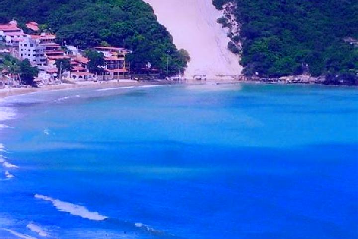 Sadie, 35 — Escort in Tabuleiro do Norte, Brazil