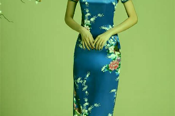 Sadie, 35 — Escort in Tangzhuang, China
