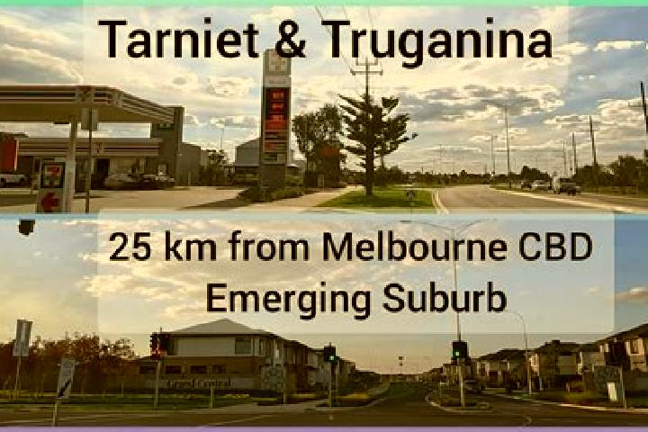 Sadie, 35 — Escort in Truganina, Australia