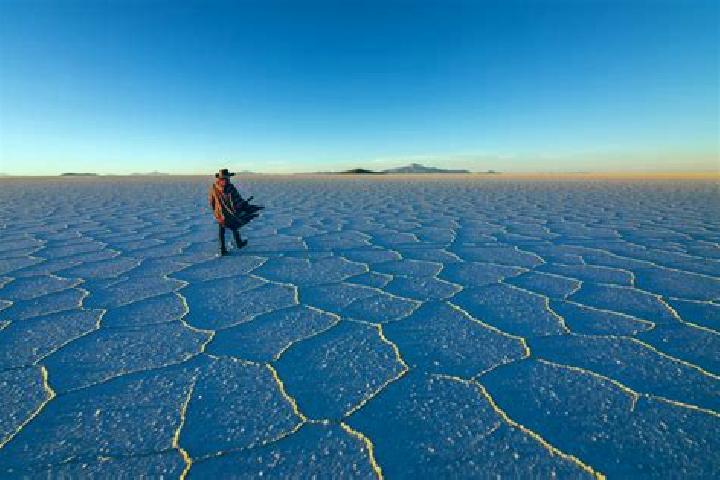Sadie, 35 — Escort in Uyuni, Bolivia