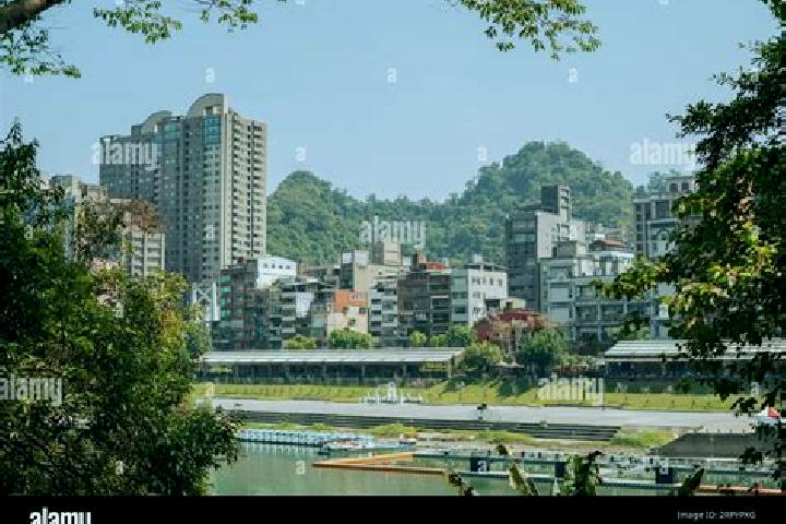 Sadie, 35 — Escort in Xindian, Taiwan