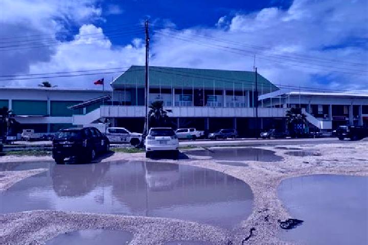 Sadie, 35 — Escort in Yangor, Nauru
