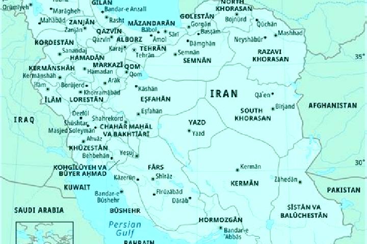 Sadie, 35 — Escort in Yekeh Tut, Iran