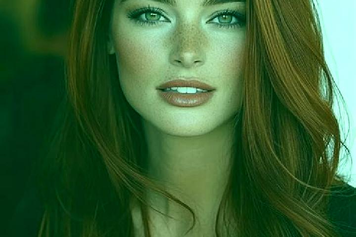 Sadie, 36, a auburn blue-eyed caucasian companion based in Ranoli. Offering Couples, Domination, Fetish. Available for incall and outcall, overnight bookings...