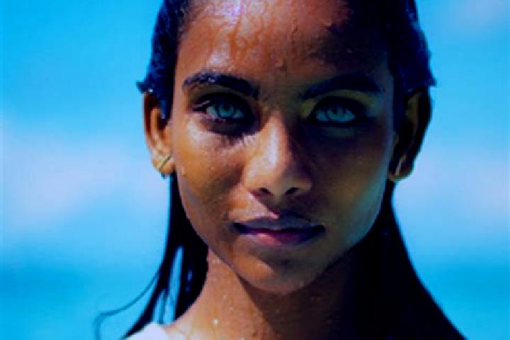 Sadie, 36, a auburn blue-eyed indian companion based in Dondar Quscu. Offering Travel Companion, 69, Tantra. Available for incall and outcall, day and evenin...
