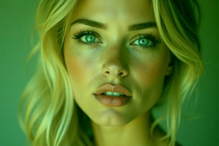 Sadie, 36, a auburn blue-eyed slavic companion based in Khachik. Offering Dinner Date, BDSM, Couples, Erotic Massage, GFE. Available for incall and outcall, ...
