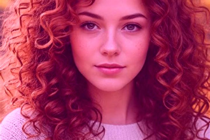 Sadie, 36, a auburn brown-eyed slavic companion based in Rienne. Offering Prostate Massage, Roleplay, Deep French Kissing, Domination. Available for incall a...