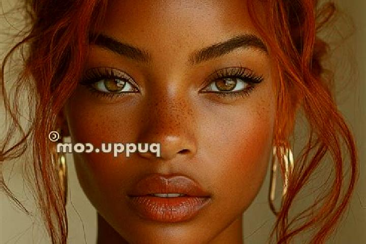 Sadie, 36, a auburn dark-eyed indian companion based in Buenos Aires el Apompo. Offering 69, Duos, CIM, Fetish. Available for incall and outcall, day and eve...