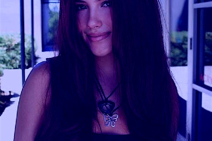 Sadie, 36, a auburn dark-eyed slavic companion based in Pottenstein. Offering Roleplay, Tantra, BDSM, Couples. Available for incall and outcall, overnight bo...