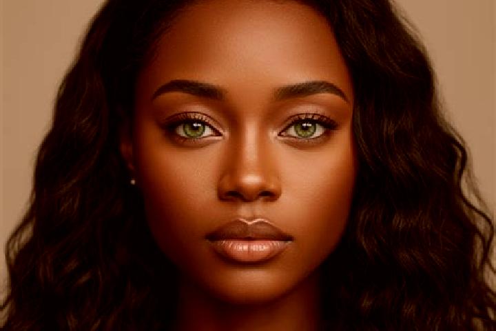 Sadie, 36, a auburn green-eyed ebony companion based in Ficarra. Offering 69, BDSM, OWO. Available for incall and outcall, day and evening dates.