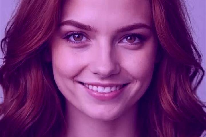 Sadie, 36, a auburn hazel-eyed european companion based in North Platte. Offering Party Girl, OWO, Girlfriend Experience, Overnight. Available for incall and...