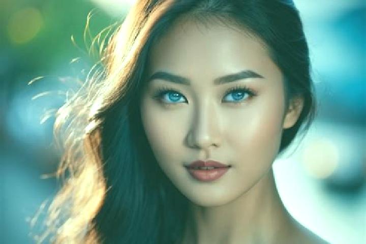 Sadie, 36, a black amber-eyed asian companion based in Chita. Offering Domination, Dinner Date, Tantra, Girlfriend Experience. Available for incall and outca...