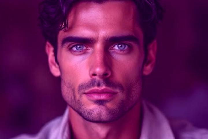 Sadie, 36, a black blue-eyed middle eastern companion based in Rodeo Viejo. Offering Striptease, Party Girl, BDSM. Available for incall and outcall, day and ...
