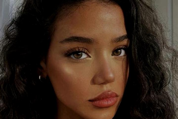 Sadie, 36, a black brown-eyed caucasian companion based in Gantt. Offering Duos, OWO, Girlfriend Experience. Available for incall and outcall, overnight book...