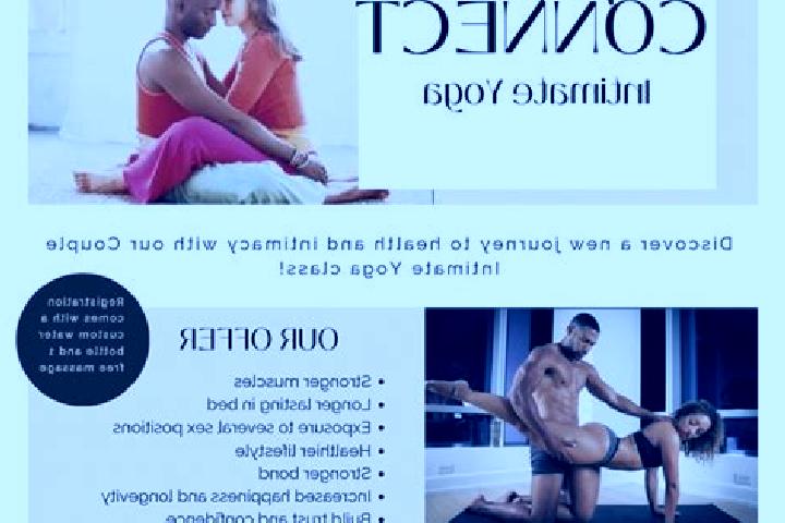 Sadie, 36, a black grey-eyed ebony companion based in Valea Seaca. Offering Couples, Tantra. Available for incall and outcall, overnight bookings available.