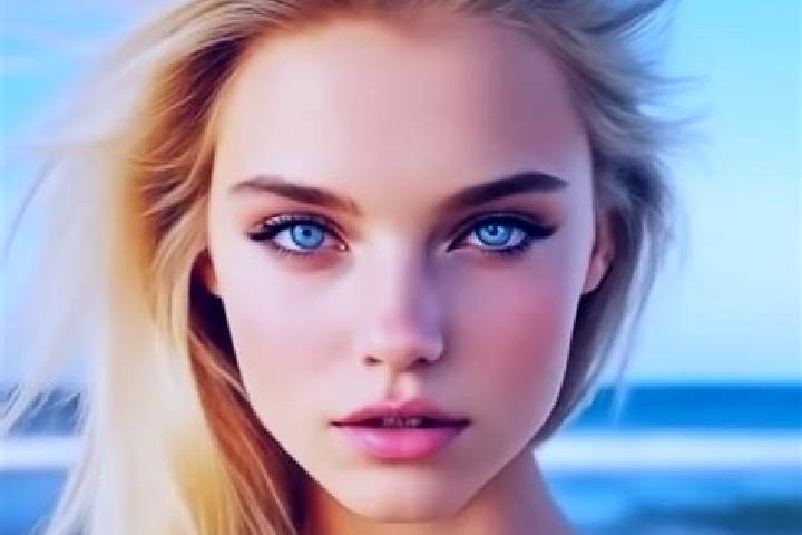 Sadie, 36, a blonde blue-eyed indian companion based in South Carnarvon. Offering Erotic Massage, A-Level, Couples. Available for incall and outcall, day and...