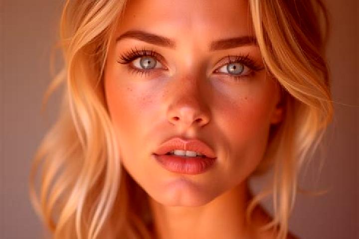 Sadie, 36, a blonde blue-eyed slavic companion based in Cortino. Offering Tantra, Fetish, Couples. Available for incall and outcall, overnight bookings avail...