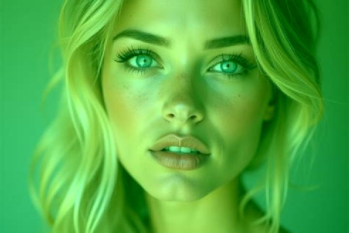 Sadie, 36, a blonde brown-eyed slavic companion based in Loegdea. Offering Girlfriend Experience, CIM, BDSM, OWO. Available for incall and outcall, overnight...