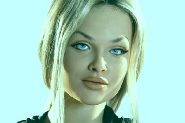 Sadie, 36, a blonde dark-eyed indian companion based in Prusice. Offering Dinner Date, Travel Companion. Available for incall and outcall, overnight bookings...