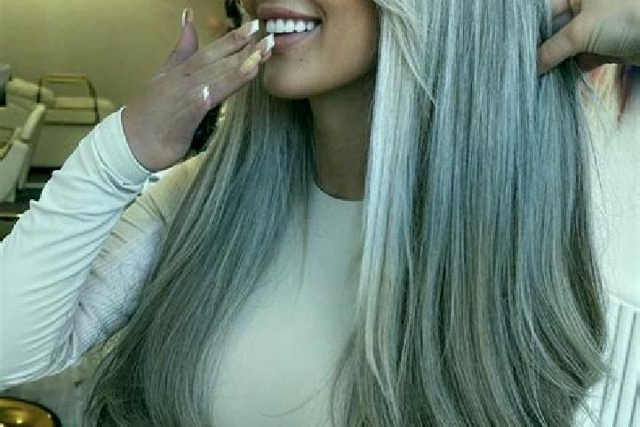 Sadie, 36, a blonde grey-eyed asian companion based in Kangar. Offering Tantra, OWO, A-Level, Striptease, CIM. Available for incall and outcall, overnight bo...