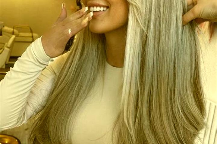 Sadie, 36, a blonde grey-eyed ebony companion based in Seckach. Offering GFE, Party Girl, Domination. Available for incall and outcall, day and evening dates.