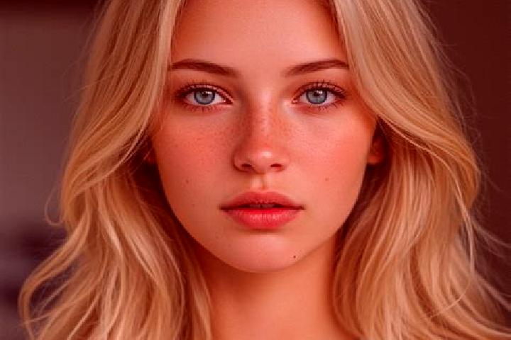 Sadie, 36, a blonde grey-eyed mediterranean companion based in Audun-le-Tiche. Offering Dinner Date, A-Level, Erotic Massage, Striptease. Available for incal...