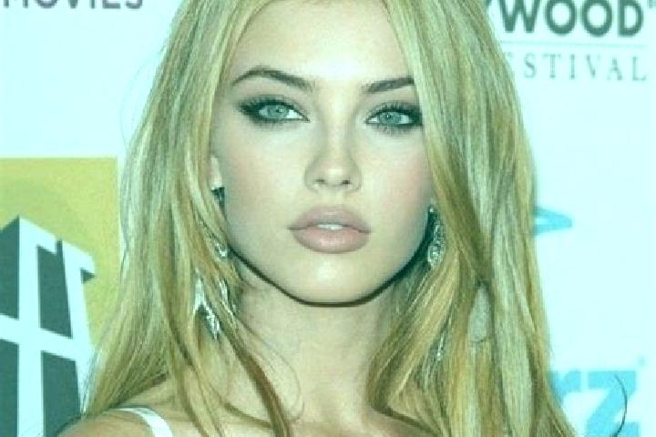Sadie, 36, a blonde hazel-eyed caribbean companion based in Hout-Blerick. Offering Overnight, Travel Companion, Striptease, Girlfriend Experience. Available ...