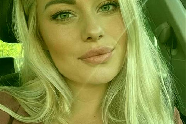 Sadie, 36, a blonde hazel-eyed slavic companion based in Moshend. Offering CIM, Duos, Dinner Date, Deep French Kissing, Striptease. Available for incall and ...