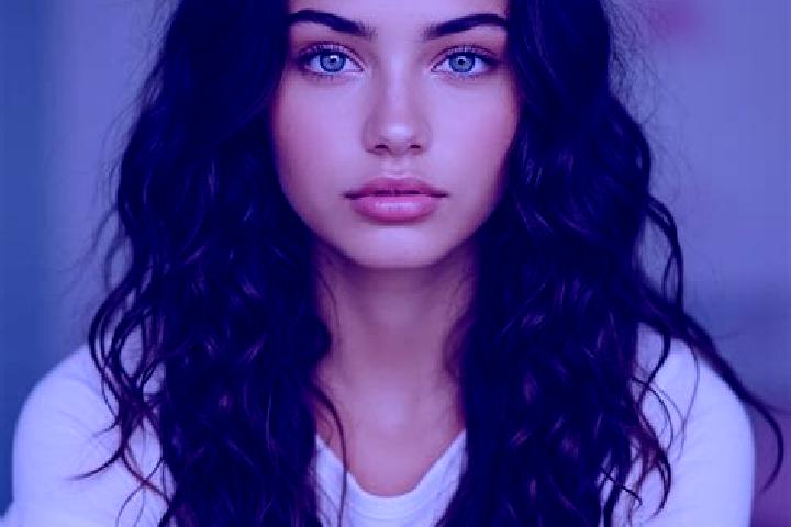 Sadie, 36, a brunette brown-eyed mediterranean companion based in Na Klang. Offering OWO, Overnight, Striptease, Domination. Available for incall and outcall...