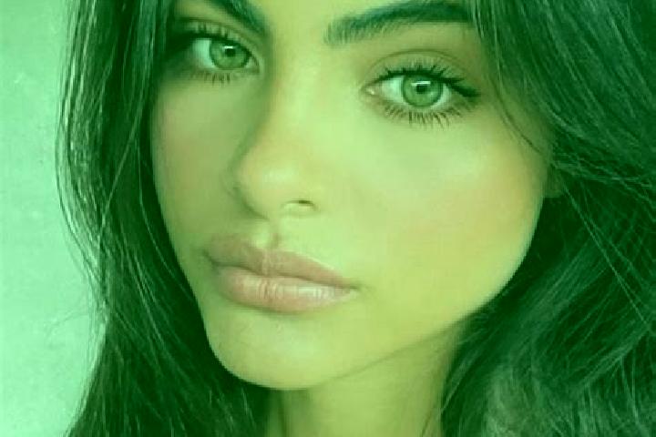 Sadie, 36, a brunette dark-eyed middle eastern companion based in Pulai Chondong. Offering 69, Duos, Fetish. Available for incall and outcall, overnight book...
