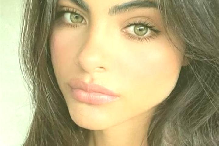 Sadie, 36, a brunette green-eyed european companion based in Rambouillet. Offering CIM, 69, Travel Companion. Available for incall and outcall, day and eveni...