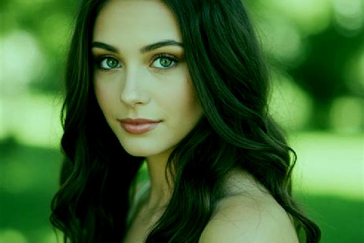 Sadie, 36, a brunette hazel-eyed caucasian companion based in Cobeta. Offering Duos, Dinner Date, 69, Travel Companion. Available for incall and outcall, ove...
