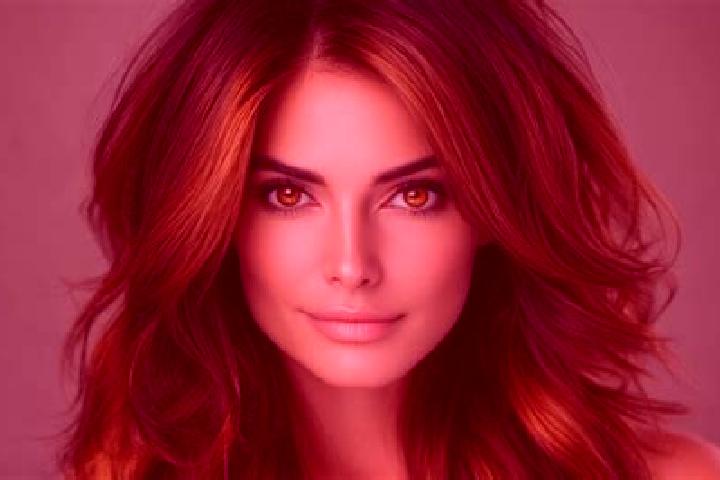 Sadie, 36, a brunette hazel-eyed latina companion based in Mahlabatini. Offering Overnight, Striptease, Party Girl, Tantra. Available for incall and outcall,...