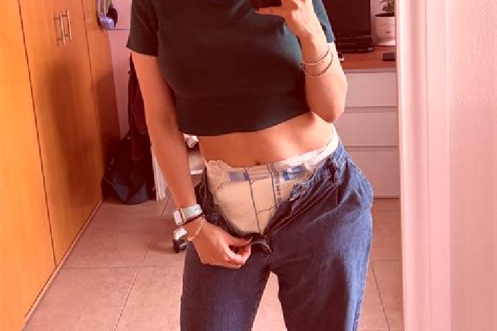Sadie, 36, a chestnut amber-eyed asian companion based in Batawa. Offering Overnight, GFE, Girlfriend Experience, Fetish, Erotic Massage. Available for incal...