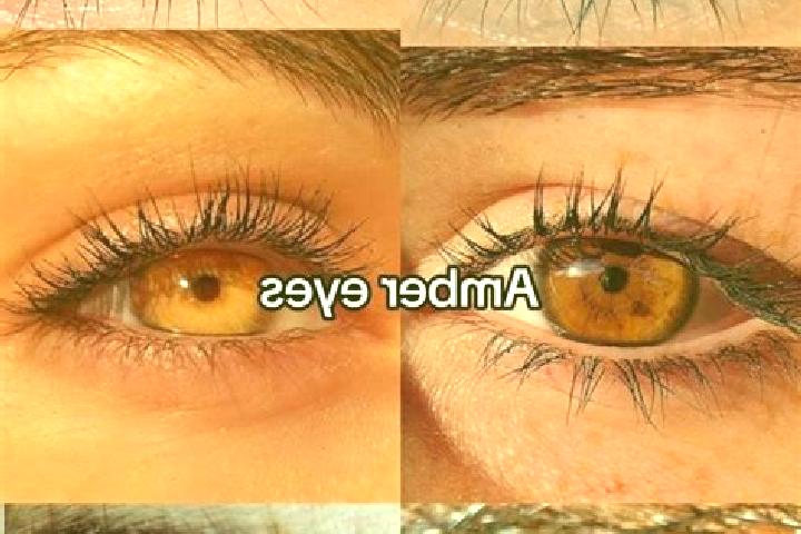 Sadie, 36, a chestnut amber-eyed european companion based in Flaviac. Offering CIM, A-Level, Fetish. Available for incall and outcall, overnight bookings ava...