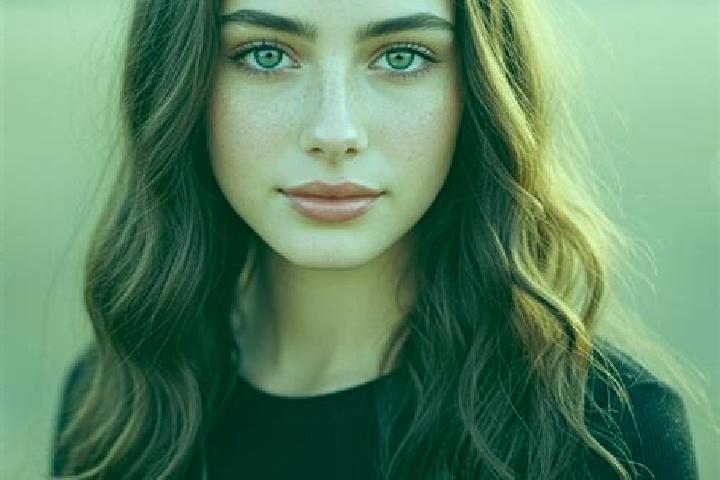 Sadie, 36, a chestnut amber-eyed mediterranean companion based in Umm Qays. Offering OWO, Couples. Available for incall and outcall, day and evening dates.