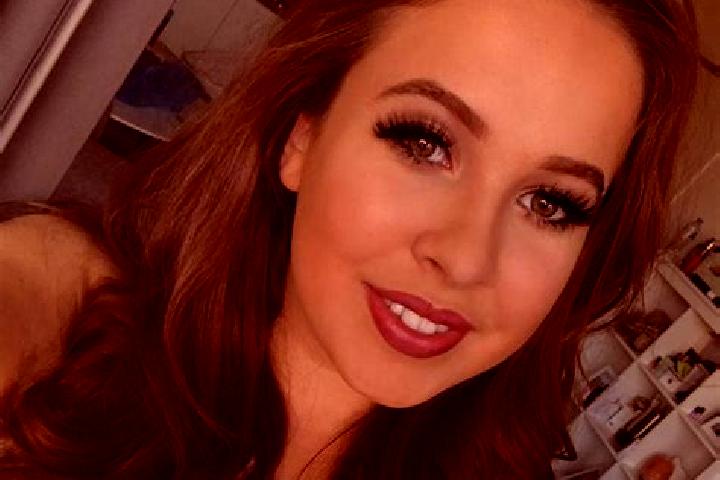 Sadie, 36, a chestnut blue-eyed caribbean companion based in Avinyonet de Puigventos. Offering Erotic Massage, Duos, Prostate Massage, Massage, Party Girl. A...