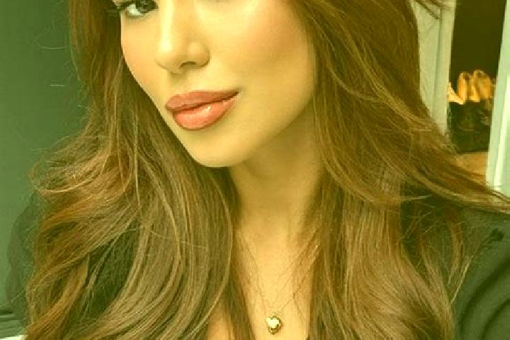 Sadie, 36, a chestnut dark-eyed latina companion based in Kurumoch. Offering 69, Domination, Couples, Overnight. Available for incall and outcall, day and ev...