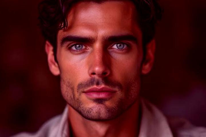Sadie, 36, a chestnut dark-eyed middle eastern companion based in Podpec. Offering GFE, Dinner Date, Overnight, Party Girl. Available for incall and outcall,...