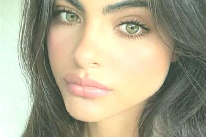 Sadie, 36, a chestnut dark-eyed middle eastern companion based in Xichang. Offering Dinner Date, Tantra, A-Level, Girlfriend Experience. Available for incall...