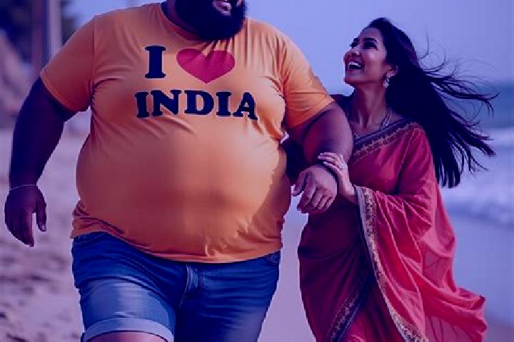 Sadie, 36, a chestnut green-eyed indian companion based in Kottavalasa. Offering Erotic Massage, A-Level, BDSM. Available for incall and outcall, overnight b...