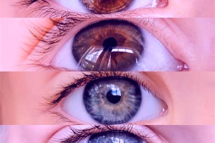 Sadie, 36, a chestnut grey-eyed mixed companion based in Srivardhan. Offering A-Level, Girlfriend Experience, Roleplay, CIM. Available for incall and outcall...