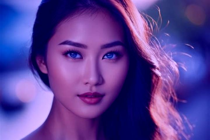 Sadie, 36, a chestnut hazel-eyed asian companion based in Suohurima. Offering Dinner Date, A-Level, Striptease, OWO. Available for incall and outcall, day an...