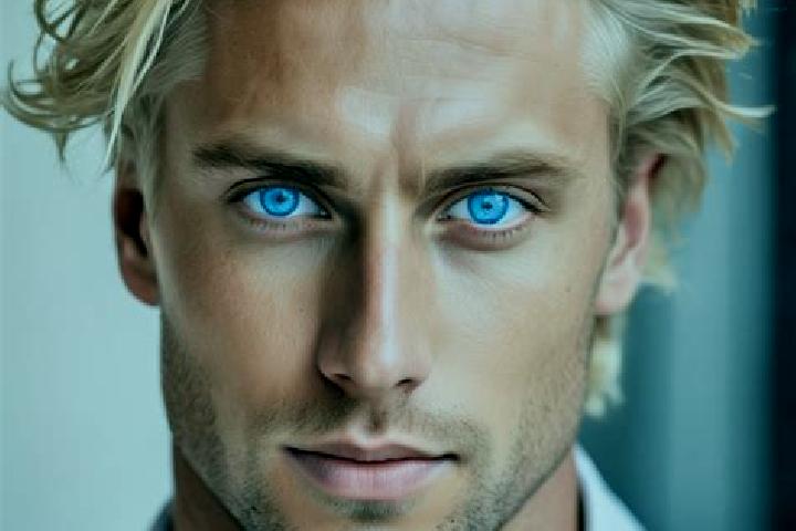 Sadie, 36, a dark blonde amber-eyed european companion based in Gorayacowl. Offering Travel Companion, Deep French Kissing, Party Girl. Available for incall ...