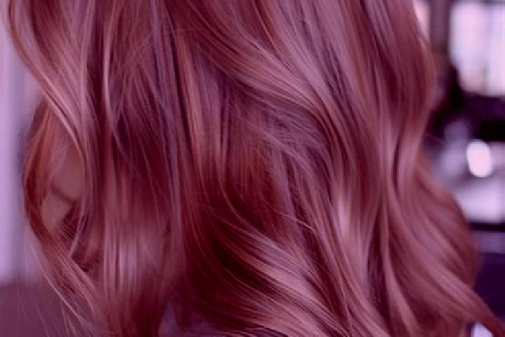 Sadie, 36, a dark blonde amber-eyed mediterranean companion based in Bally Haly. Offering Tantra, Massage, Overnight, Couples. Available for incall and outca...