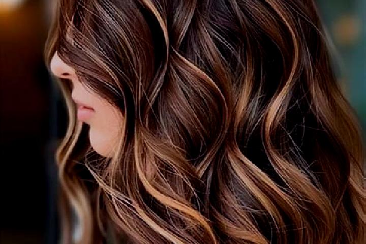 Sadie, 36, a dark blonde brown-eyed middle eastern companion based in Volo. Offering Dinner Date, GFE, Erotic Massage, Girlfriend Experience. Available for i...