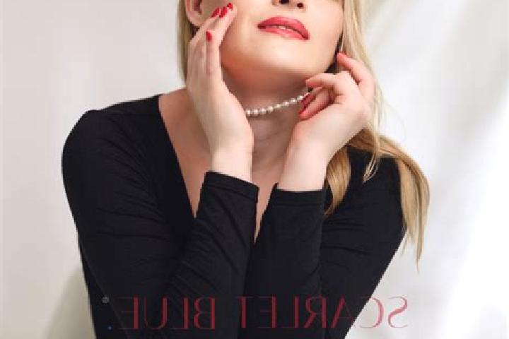 Sadie, 36, a dark blonde dark-eyed ebony companion based in Vahed. Offering BDSM, Striptease, Couples, Deep French Kissing. Available for incall and outcall,...